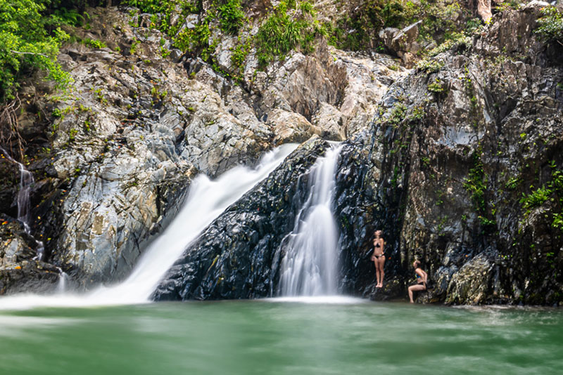 Beauty-Valley-Falls-Hike-2