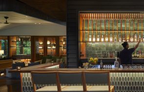 SLK Bar