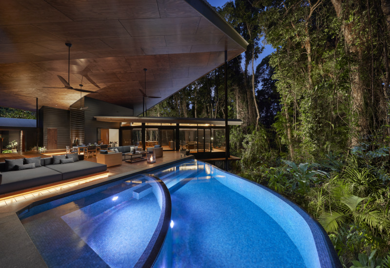 SLK_Daintree-Pavilion