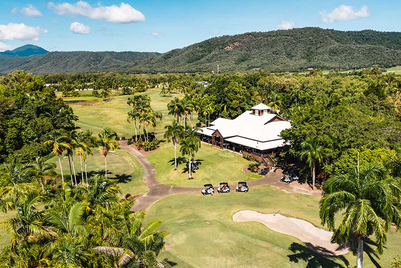 1 Palmer Sea Reef Links