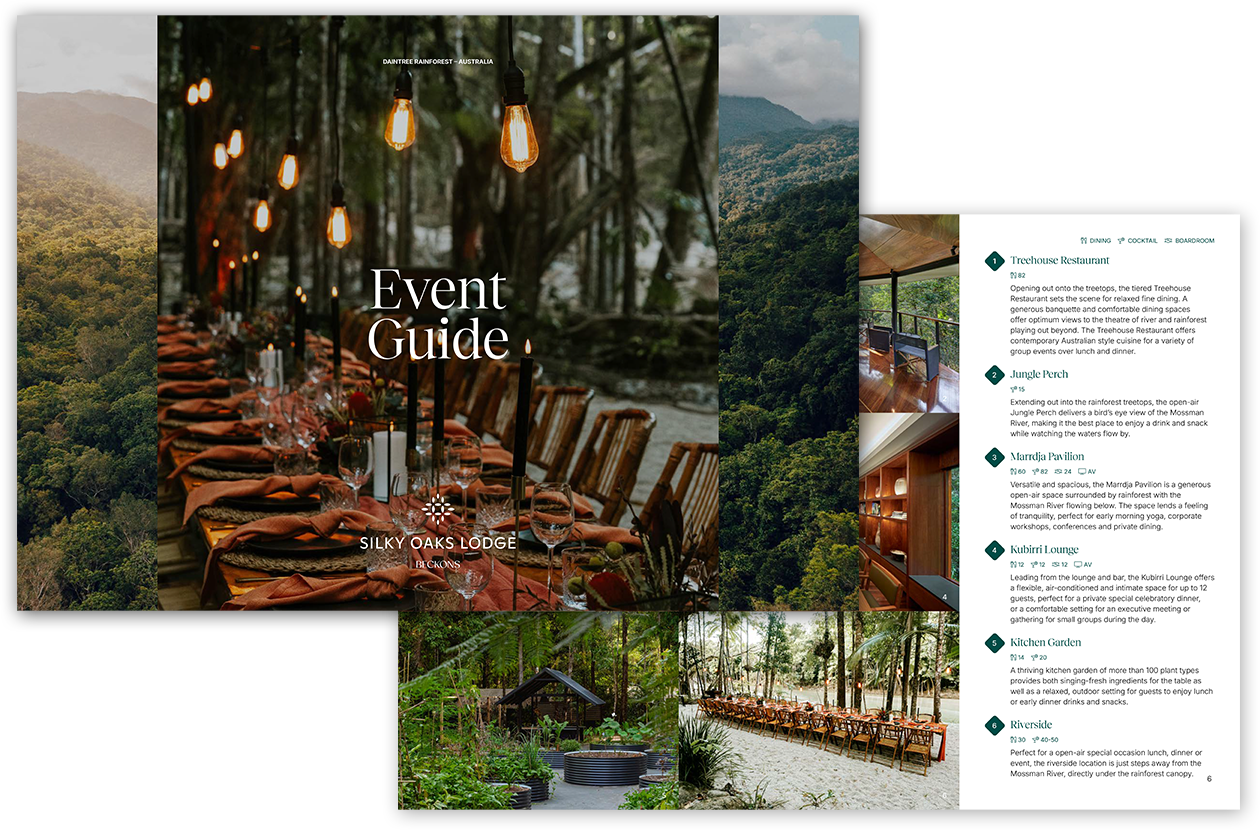 download the relevant applicant guide